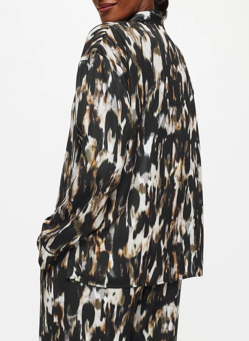 كيلوبايت طقم هاتي ريفير حيوان